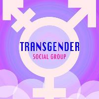 Trans Social Group