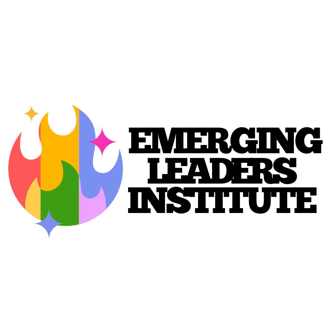 Emerging Leaders Institute Logo
