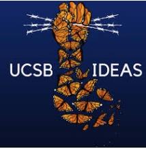 IDEAS Logo