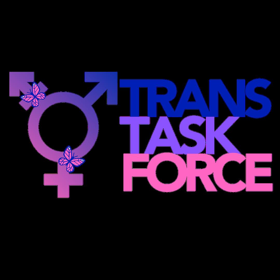 Trans Task Force