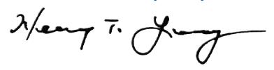 yang_signature