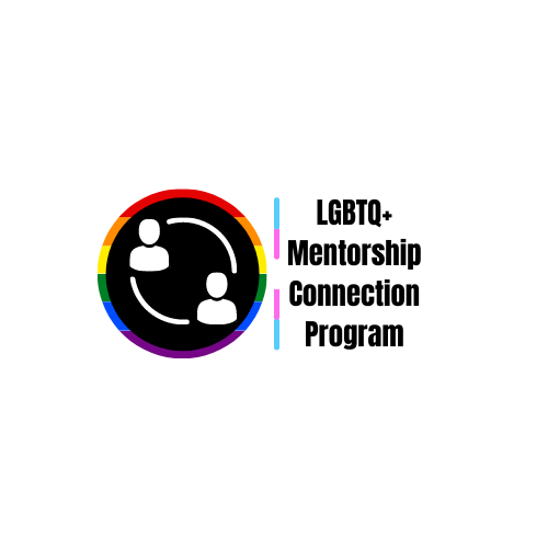 LGBTQIA+ Volunteer and Mentorship Program