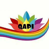 QAPI (Queer Asian Pacific Islanders)