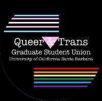 Queer/trans Grad Student Union