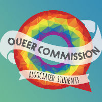 Associated Students Trans and Queer Commission