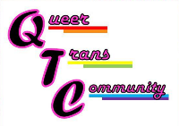 Queer and Trans Community (QTC)