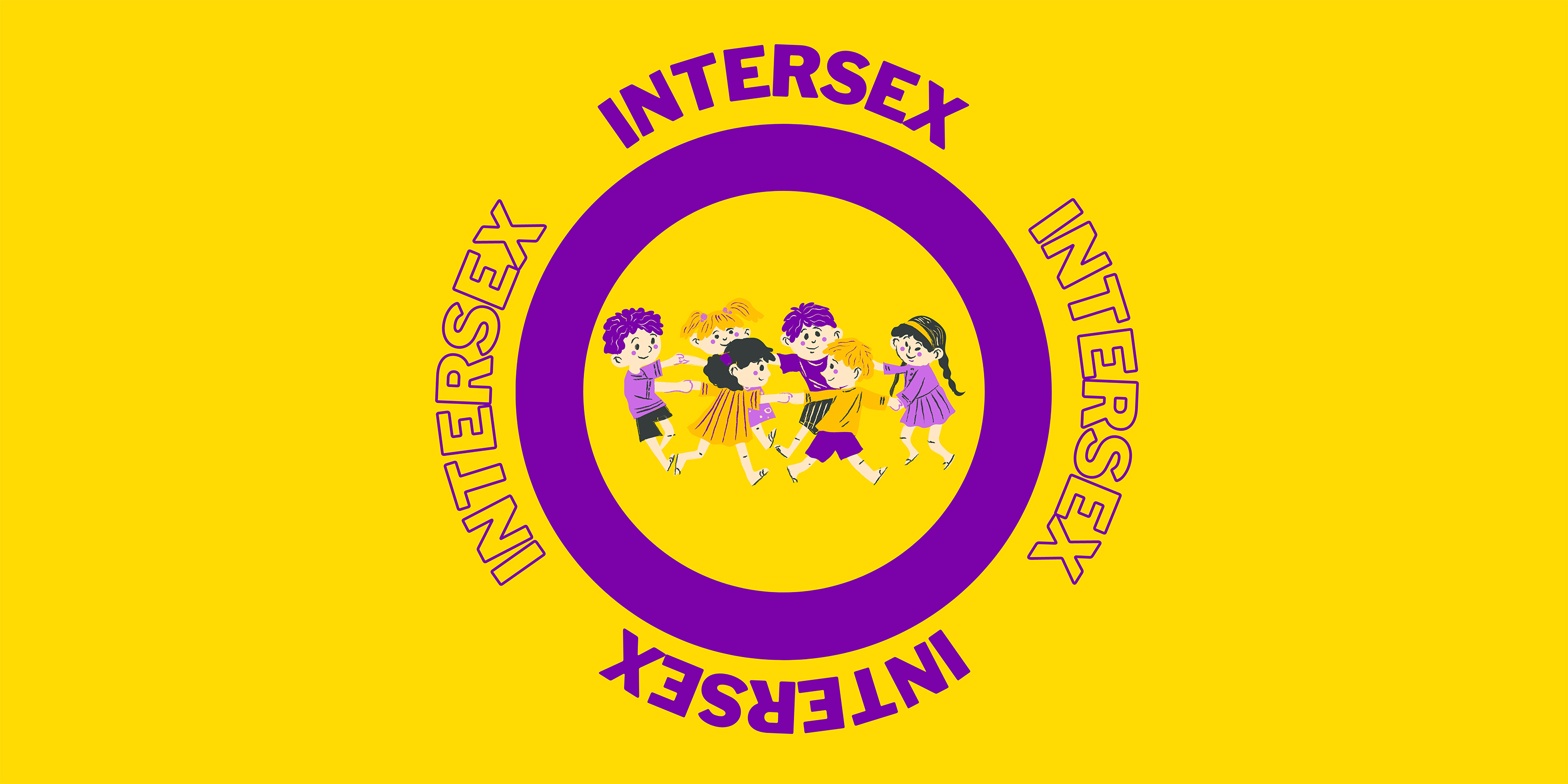 Intersex-Back