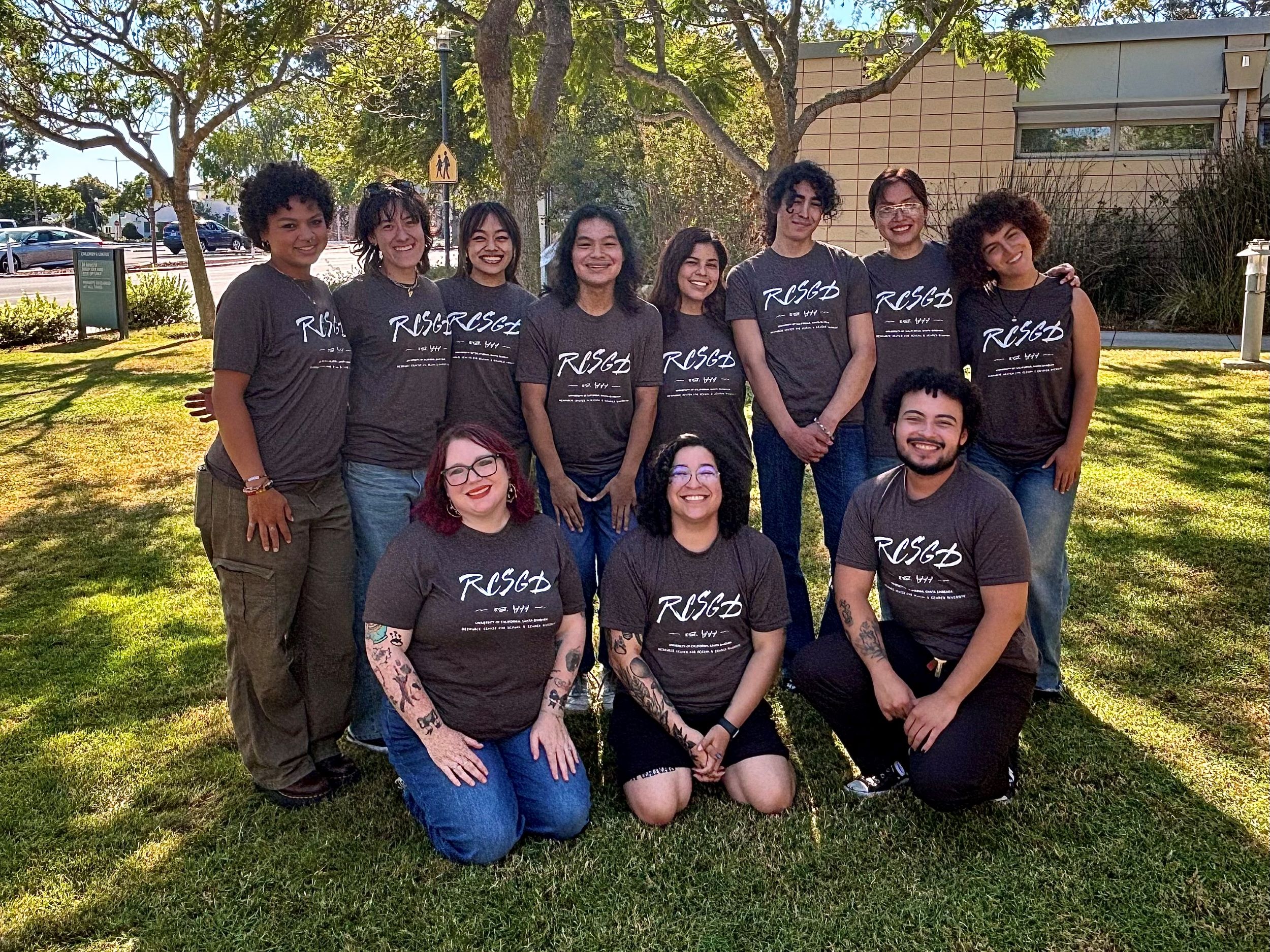 25-26 rcsgd staff team picture