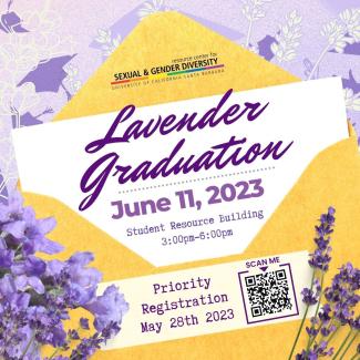 Lavender-Graduation_1