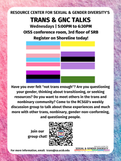 TGNCFlyer
