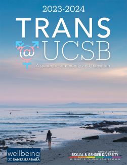 Trans@UCSB 2023-2024
