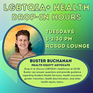 Buster-drop-in-hours