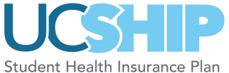 ucship logo