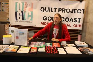 RCSGD-AIDS-day-memorial.jpeg WAD