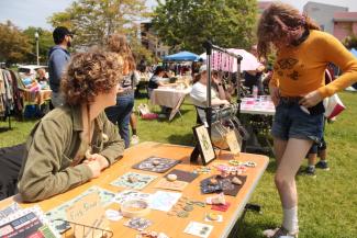 13-4-25_Queer-Fest_Alexa-Lopex-3-1536x1024.jpg queer fest
