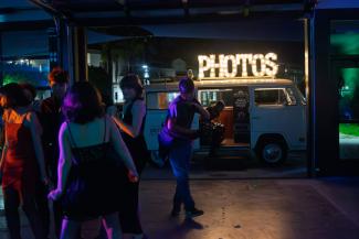 1_-250411-QueerProm-NicholasTruong-1.jpg Queer Prom