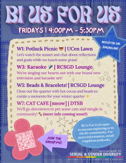 Bi us 4 us winter 26